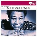Lady Be Good! (Jazz Club) von Fitzgerald,Ella | CD | Zustand sehr gut