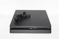 Sony PlayStation 4 Slim 500GB (CUH-2216A) -   ohne Zubehör - Ersatz Konsole