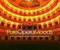 Pure Opera Moods von Various | CD | Zustand sehr gut