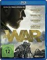 A War [Blu-ray] von Lindholm, Tobias | DVD | Zustand sehr gut