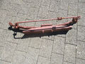 Feder Fahrwerksfeder Blattfeder vorne Vorderachse Fiat 850 Limo Spider Coupe