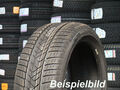 2 Ganzjahresreifen 215/60 R17 96V HANKOOK Kinergy 4S2 X H750A Allwetter    #522