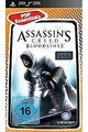 Assassin's Creed - Bloodlines  [Essentials] von Ubisoft | Game | Zustand gut