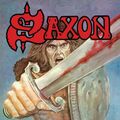 Saxon - Saxon (CD Album) incl. Bonus Tracks