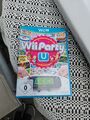 Wii Party U - Nintendo Wii U Spiel 1a