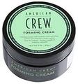 Forming Cream, 85 g, Stylingcreme für Männer, Haarprodukt mit mittlerem Halt