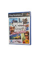 Grand Theft Auto Vice City Stories Sony PlayStation 2 PS2 Spiel Videospiel