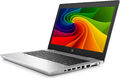 Laptop HP ProBook 645 G4 Ryzen 5 Pro 2500U 16GB 512GB SSD 1920x1080 Windows 10