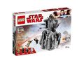 LEGO Star Wars 75177 First Order Heavy Scout Walker Neu und OVP