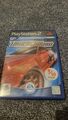 Need for Speed Underground - Sony PlayStation 2 - CIB - PS2