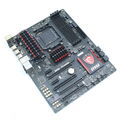 MSI 970 Gaming AMD 970 Mainboard Sockel AM3+ 4x DDR3