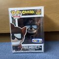 Funko Pop Crash Bandicoot mit Jetpack Pop Vinyl Figur 274 ToysRUs