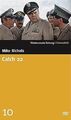 Catch-22 - SZ-Cinemathek von Mike Nichols | DVD | Zustand gut