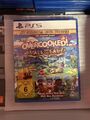 Overcooked! All You Can Eat - PS5 / PlayStation 5 Spiel