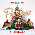 Das Beste von Pentatonix Weihnachten