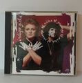 Indigo Girls - Rites Of Passage (CD, Album, RE, RM, Sup)