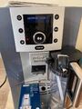 Top***Kaffee-Cappuccino Vollautomatisch DeLonghi ESAM 5500 Kaffeevollautomat