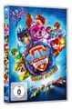 Paw Patrol: Der Mighty Kinofilm (2023)[DVD/NEU/OVP] mit Superkräften auf Heldenm