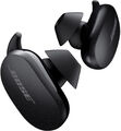 Bose QuietComfort Earbuds Wireless In-Ear Bluetooth ANC Kopfhörer Ladecase black