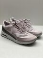 Nike Gr 38,5 Damen Sneaker Sportschuh Air Max Thea Lx Wmns Sehr Gut Karton 20