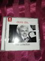 Doris Day the collection Musik CD,Doris Day,CD,Musik