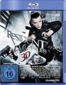 Resident Evil - Afterlife (3D Version) [3D Blu-ray] ... | DVD | Zustand sehr gut