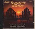 Romantische Welterfolge - CD 3