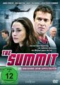 The Summit - Todesvirus beim Gipfeltreffen - DVD/NEU/OVP