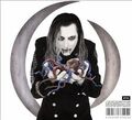 Eat The Elephant, A Perfect Circle, sehr guter Zustand