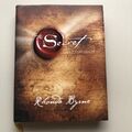 The Secret - Das Geheimnis von Byrne, Rhonda | Buch | Zustand sehr gut
