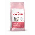 Royal Canin Kitten Kätzchenfutter | 400g vom 4.-12. Monat