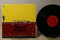 Miles Davis, SKETCHES OF SPAIN, Vinyl LP, Jazz, Columbia PC 8271 XSM49559, VG+ !