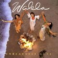 Walela Unbearable love (2000)  [CD]