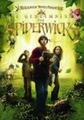 Die Geheimnisse der Spiderwicks | Karey Kirkpatrick (u. a.) | DVD | Deutsch