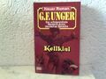 Kellkini Western-Roman Unger, G. F.: