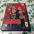 Casino Inc. (PC, 2003)