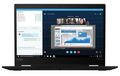 Lenovo ThinkPad X390 Yoga Laptop 13.3" Touch FHD i7-8565U 16GB 256GB SSD Win10