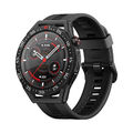 Huawei Watch GT3 SE Runner 4GB schwarz BT GPS Smartwatch Uhr Sport 1,43" NEU