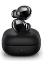Samsung Galaxy Buds Pro Kabellose Bluetooth In-Ear Kopfhörer Phantom Black 