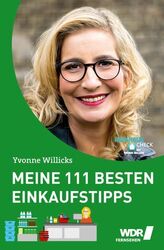 Meine 111 besten Einkaufstipps (333 Tipps im Set: 3 smarte Ratgeber für Haushalt