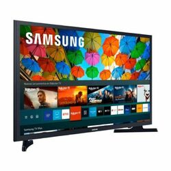 Fernseher Samsung 32T4305A 32 Zoll / HD / SmartTV / WiFi Samsung Fernseher✔ DHL Paket 3 Werktagen