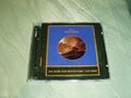 Jules Verne - CD - HÖRBUCH - Die Reise zum Mittelpunkt der Erde - 2 CD - 2006
