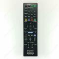 Fernbedienung RM-ADP073 für Sony BDV-E190 BDV-E290 BDV-E490 BDV-E690 BDV-N990W