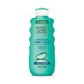 ✅ Garnier Aloe Vera AFTER SUN LOTION 24h Feuchtigkeitsmilch Familiengröße 400ml✅