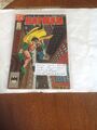 DC - Batman No.424 - October 1988 - Modern Age - US copy - Condition: Good plus