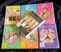 Golden Girls Die Komplette Serie auf 24x DVD Staffel 1 2 3 4 5 6 7 neuwertig