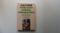 (1L)Jean Liedloff " Auf der Suche nach dem verlorenen Glück" Buch 
