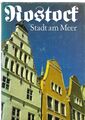 Buch - Rostock: Stadt am Meer
