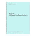 Das große Goldmann-Jubiläums-Lesebuch Reuchlein, Georg: