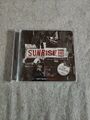 Sunrise Avenue & 21st Century Orchestra - Fairytales-Best of 2006-2014